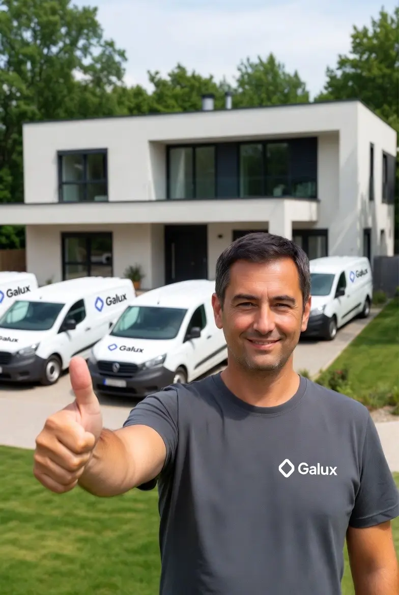 koncan-projekt-vrata