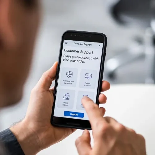 pomoc-uporabnikom-vedno-na-voljo