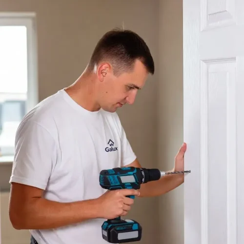 montaza-notranjih-vrat-stilna