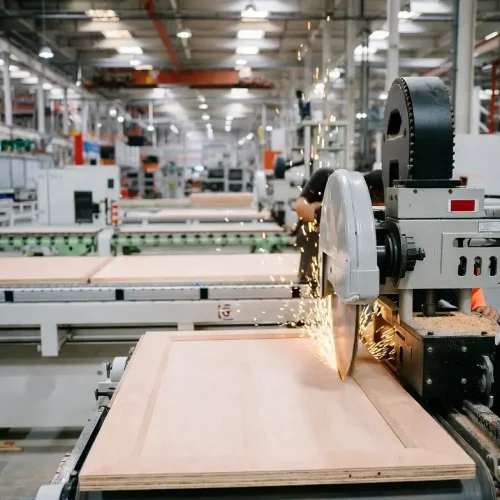 proizvodnja-notranja-vrata