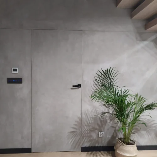 notranja-vrata-inline-siva-barva