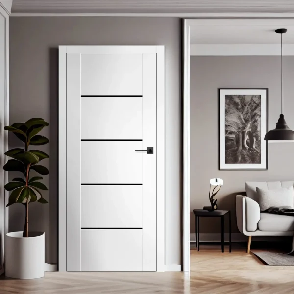 bela-stilska-notranja-vrata-skriti-panti