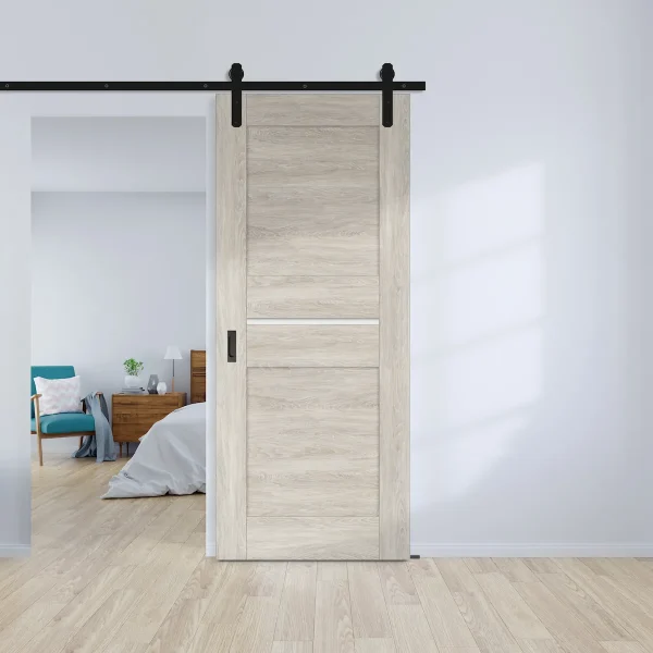 Drsna-notranja-vrata-beljen-hrast