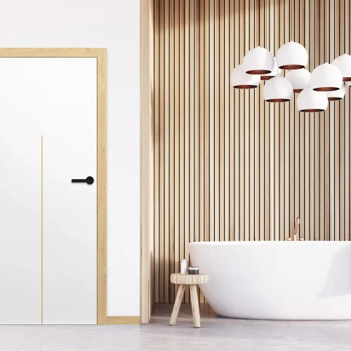 Moderna-notranja-vrata-2-barvi-vlozek-iz-stekla