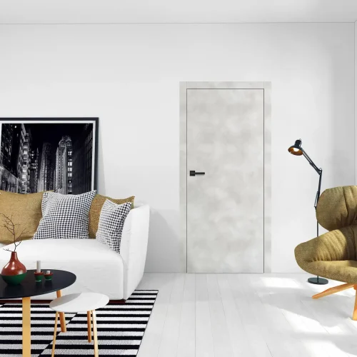 notranja-vrata-skriti-panti