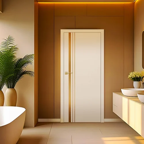 belo-zlata-kombinacija-barv-skriti-panti-notranja-vrata