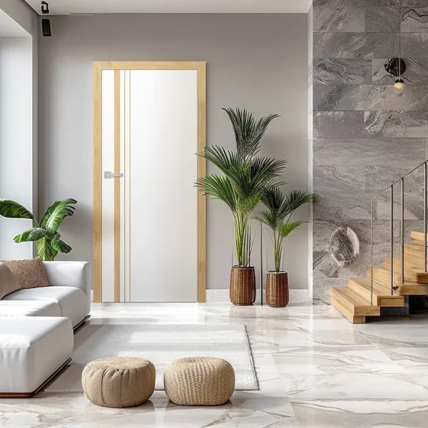 Moderna-notranja-vrata-razlicni-barvi-podboj-krilo